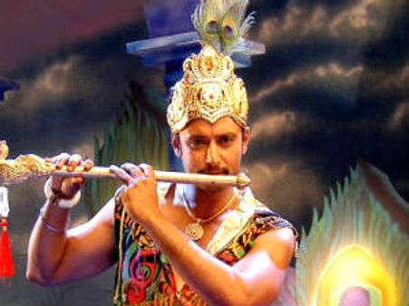 ದರ್ಶನ್ ಜಾಮೀನು ಅರ್ಜಿ ಅ.7ಕ್ಕೆ ಮುಂದೂಡಿಕೆ