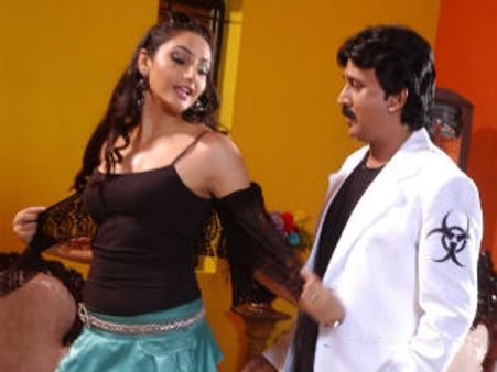 ಮುಂದುವರಿದ ಕಳ್ಳ ಮಳ್ಳ ಸುಳ್ಳರ ಯಶಸ್ವಿ ಯಾತ್ರೆ!