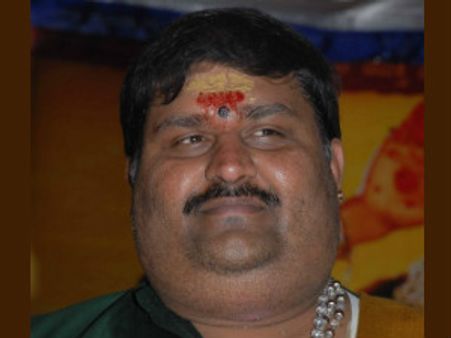 ವಿಶ್ವಕರ್ಮ ಜನಾಂಗದ ಬಗ್ಗೆ ಶರ್ಮ ಕೊಟ್ಟ ಹೇಳಿಕೆಗಳು