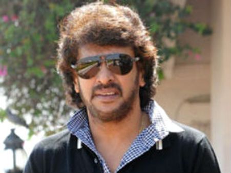 ಇಂಡೋನೇಷಿಯಾದಲ್ಲಿ ಉಪೇಂದ್ರ ಆರಕ್ಷಕ ಹಾಡು