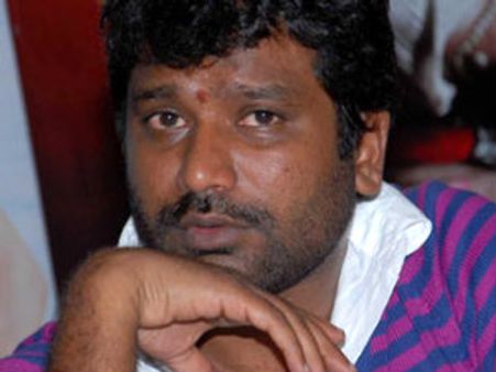 'ಅಡ್ಡ' ದಾರಿ ಹಿಡಿದಿದ್ದಾರೆ ಹ್ಯಾಟ್ರಿಕ್ ನಿರ್ದೇಶಕ ಪ್ರೇಮ್