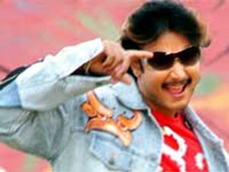 ಬಿಡುಗಡೆಗೊಂಡ ದರ್ಶನ್ ಎಲ್ಲಿಗೆ ಹೋಗುತ್ತಿದ್ದಾರೆ?