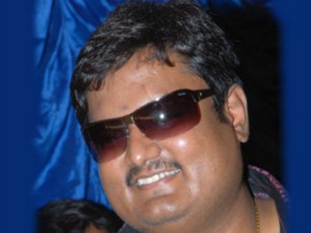 ದರ್ಶನ್ ಗೆ ತಪ್ಪಿನ ಅರಿವಾಗಿದೆ ಎಂದ ಸಹೋದರ ದಿನಕರ್