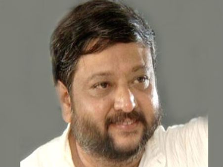 ದರ್ಶನ್ ಪ್ರಕರಣ ಎಲ್ಲರಿಗೂ ಪಾಠ ಎಂದ ರವಿ ಬೆಳಗೆರೆ