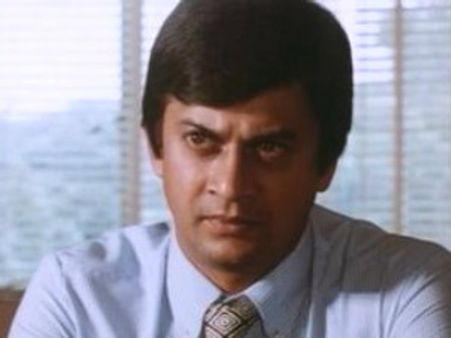 ನಟ ಅನಂತನಾಗ್ ಜೊತೆ ಸಂವಾದಕ್ಕೆ ಬರ್ತೀರಾ?