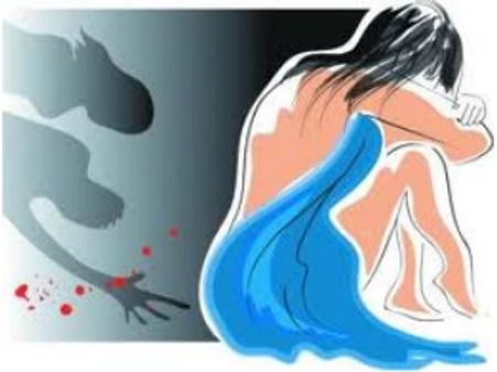 ಪೊಲೀಸ್ ದಾಳಿ: ವೇಶ್ಯಾವಾಟಿಕೆಯಿಂದ ಭೋಜ್ ಪುರಿ ನಟಿ ಪಾರು