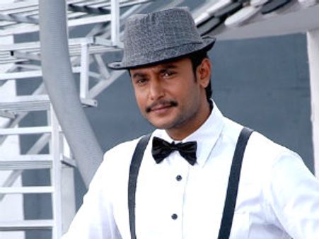 ನಟ ದರ್ಶನ್ ಈಗ ಅಭಿಮಾನಿಗಳ ಪಾಲಿಗೆ ಅಣ್ಣ