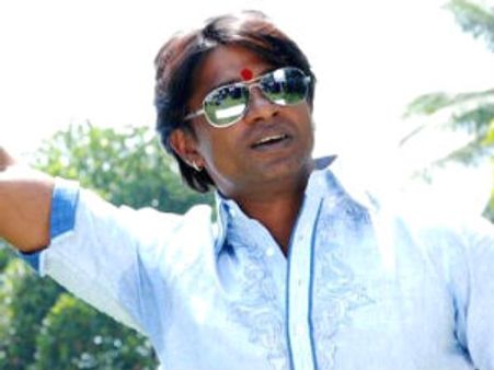 ಚಿತ್ರದಲ್ಲಿ ರಜನಿಕಾಂತ್ ಅನುಕರಣೆ ಇರಲ್ಲ, ವಿಜಯ್