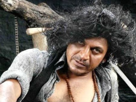 ಜೋಗಯ್ಯನ ಮೇಲೆ ಬಿತ್ತು ಕೋರ್ಟ್ ಕೇಸ್