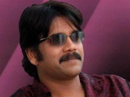 ಪತ್ರಕರ್ತೆಗೆ ಕೊಲೆ ಬೆದರಿಕೆ ಒಡ್ಡಿದ ನಟ ಸಾಮ್ರಾಟ್