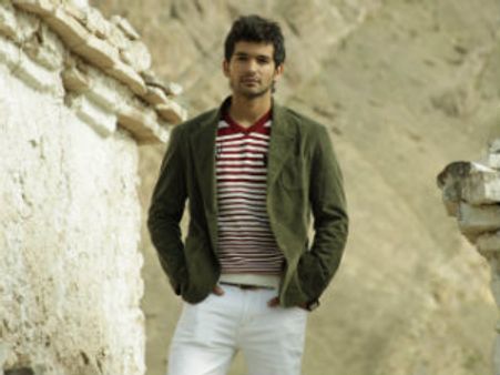 ಇಂದ್ರಜಿತ್ 'ದೇವ'ರಾಗಿ ಸದ್ಯದಲ್ಲೇ ದಿಗಂತ್ ಪ್ರತ್ಯಕ್ಷ!