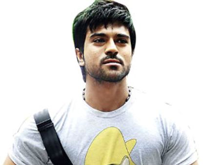 ಚಿರಂಜೀವಿ ಮಗನಿಗೆ ರು.120 ಕೋಟಿ ವರದಕ್ಷಿಣೆ