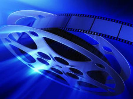 ಚಿಕ್ಕಮಗಳೂರಿನಲ್ಲಿ ಚಲನಚಿತ್ರ ರಸಗ್ರಹಣ ಶಿಬಿರ