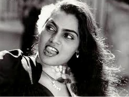 ಡಿ.2ಕ್ಕೆ 'ದಿ ಡರ್ಟಿ ಪಿಕ್ಚರ್': ಸಿಲ್ಕ್ ಸ್ಮಿತಾ ಯಾರು ಗೊತ್ತಾ?