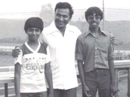 ಡಿಸೆಂಬರ್ ನಲ್ಲಿ ಡಾ. ರಾಜ್ ಸ್ಮಾರಕ ಜನವೀಕ್ಷಣೆಗೆ!?