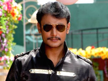 ಅಕ್ಟೋಬರ್ 19ರಿಂದ ದರ್ಶನ್ ಸಾರಥಿ ಜೈತ್ರಯಾತ್ರೆ