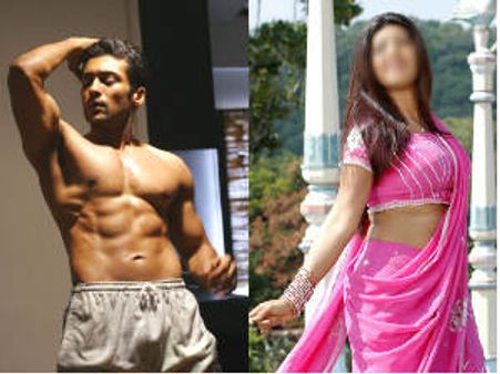 ಕಾಮಪುರುಷರ ಬಗ್ಗೆ ನಟಿಯರ ಸೀಕ್ರೆಟ್ ಡಿಸೈರ್