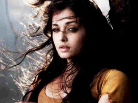 ಐಶ್ವರ್ಯಾ ರೈ ಡೆಲಿವರಿಗೆ ನವೆಂಬರ್ ಹನ್ನೊಂದಕ್ಕಾ!