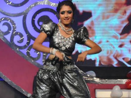 ಒಂಭತ್ತನೇ ಬಾರಿ ಜೀ ಕನ್ನಡದಲ್ಲಿ ಕುಣಿಯೋಣ ಬಾರಾ