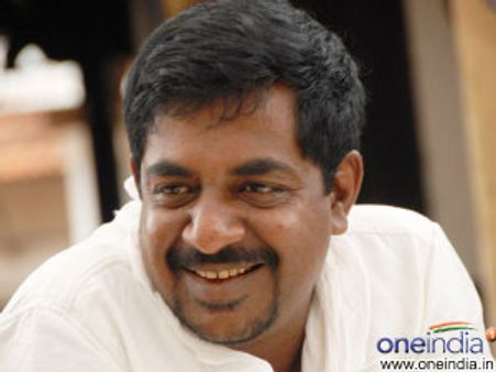 ಪವರ್ ಫುಲ್ ಪರಮಾತ್ಮ ಯೋಗರಾಜ್ ಭಟ್ಟರ ಪತ್ರ