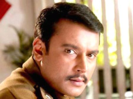 ನಟ ದರ್ಶನ್ ವಿಜಯಯಾತ್ರೆಗೆ ಬಿತ್ತು ಭರ್ಜರಿ ಬ್ರೇಕ್