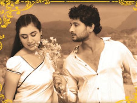 ಇಷ್ಟ ಒನ್ ವೇ ಲವರ್ ಗಳಿಗೆ ಇಷ್ಟವಾಗಬಹುದು ನೋಡಿ