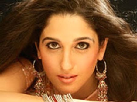 ನಟಿಯನ್ನು ಮಂಚಕ್ಕೆ ಆಹ್ವಾನಿಸಿದ ಹೆಸರಾಂತ ನಿರ್ದೇಶಕ