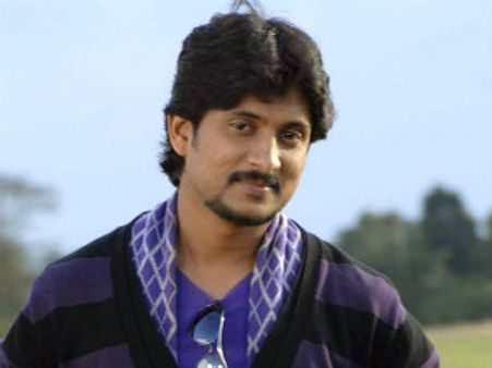 ಚಿತ್ರ ನಿರ್ಮಾಣಕ್ಕೆ ನಟ ಅಜಯ್ ರಾವ್ ಗ್ರಾಂಡ್ ಎಂಟ್ರಿ