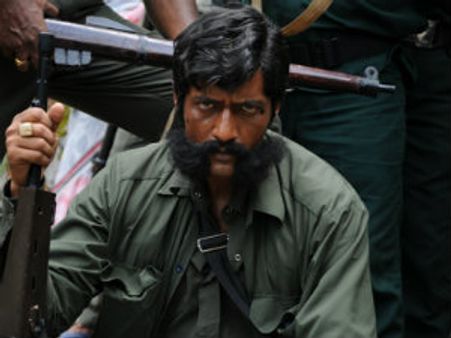 ನರಹಂತಕ ವೀರಪ್ಪನ್ ಅಟ್ಟಹಾಸ, ಇನ್‌ಸೈಡ್ ಸ್ಟೋರಿ