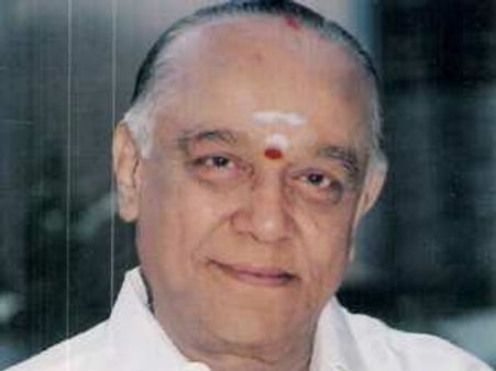 ಲಾಟರಿ ಸರ್ಕಾರಕ್ಕೆ ಮಂಗಳಾರತಿ ಎತ್ತಿದ ಮಾಸ್ಟರ್ ಹಿರಣ್ಣಯ್ಯ