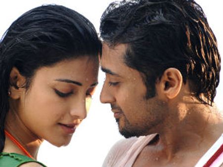 ಈ ದೀಪಾವಳಿಗೆ ಕನ್ನಡ ಚಿತ್ರಗಳ ಬಿಡುಗಡೆ ಯಾಕಿಲ್ಲ?