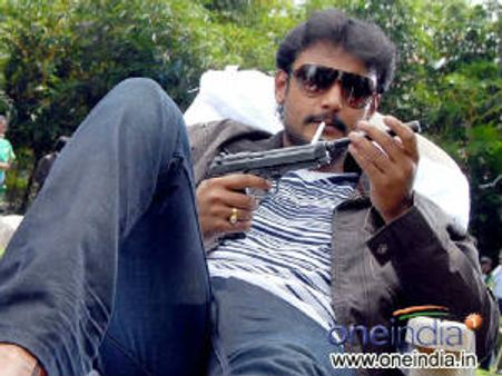 ಚಾಲೆಂಜಿಂಗ್ ಸ್ಟಾರ್ ದರ್ಶನ್ ಮುಂದಿರುವ ಸವಾಲುಗಳು