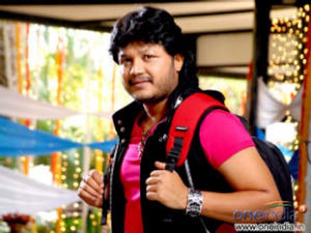 ಮದುವೆಮನೆ ಆಗಲಿದೆ ಇನ್ನೊಂದು ಮುಂಗಾರು ಮಳೆ