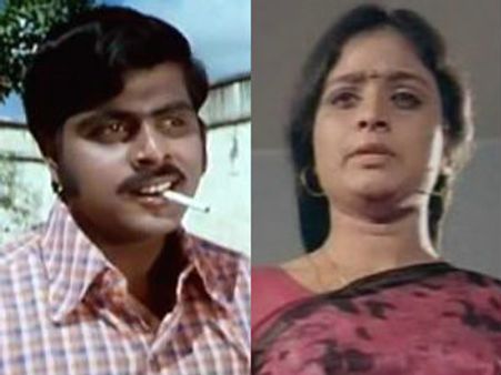 ಮತ್ತೆ ಒಂದಾದ ರೆಬೆಲ್ ಸ್ಟಾರ್ ಅಂಬಿ ನಟಿ ಭವ್ಯಾ