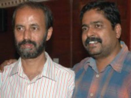 ಉಪ್ಪಿ ಚಿತ್ರದ ಬಗ್ಗೆ ಉದಯ್ ಬರೆದದ್ದು ಸುಳ್ಳಾಗಲಿಲ್ಲ