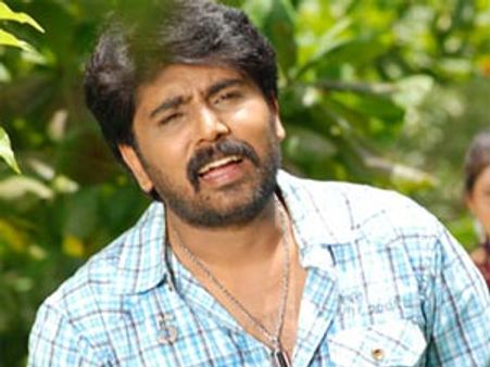 ಪರಾರಿಯಾದ ನಟ ಒರಟ ಪ್ರಶಾಂತ್ ಇನ್ನೂ ಪತ್ತೆಯಿಲ್ಲ