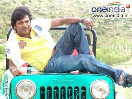 ಸೆಂಚುರಿ ಸ್ಟಾರ್ ಶಿವಣ್ಣನ 104ನೇ ಚಿತ್ರ ಸಂಕ್ರಾಂತಿಗೆ