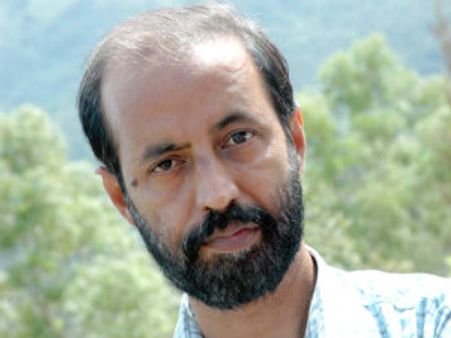 ಕನ್ನಡ ಚಲನಚಿತ್ರ ಪತ್ರಿಕೋದ್ಯಮದ ಗಡ್ಡಾಫಿ : ಉಮ-50