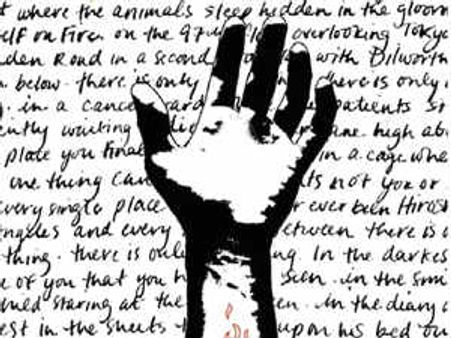 ಚಿತ್ರನಟಿ ರಾಧಿಕಾಗೆ ಪ್ರಿಯಕರನ ಬ್ಲ್ಯಾಕ್ ಮೇಲ್