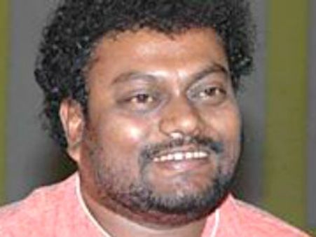 ಯಮೇಂದ್ರ ಉಪೇಂದ್ರ ಚಿತ್ರದಿಂದ ಸಾಧು ಕೋಕಿಲಾಗೆ ಕೊಕ್