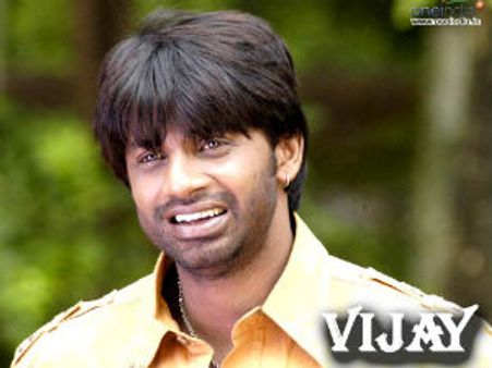 ಜಯಮ್ಮನ ಮಗ ದುನಿಯಾ ವಿಜಯ್ ಜಾಕಿಚಾನ್ ಫೈಟ್