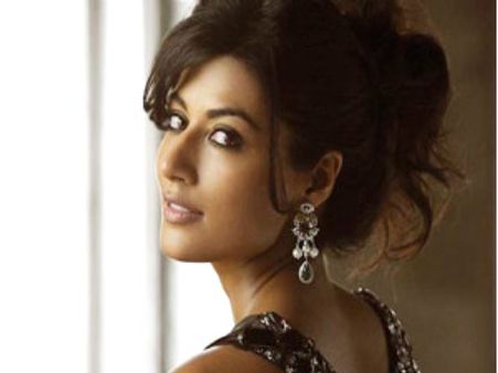 ಬಾಲಿವುಡ್‌ಗೆ ಹೊಸ ಐಟಂ ಗರ್ಲ್ ಚಿತ್ರಾಂಗದಾ ಸಿಂಗ್