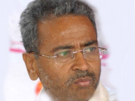 ಝೇಂಕಾರ್ ಮ್ಯೂಸಿಕ್ ಮಾಲೀಕ ಸುರೇಶ್ ಜೈನ್ ಇನ್ನಿಲ್ಲ