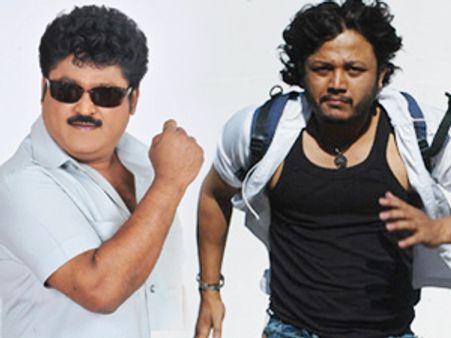 ಗಣೇಶ್, ಜಗ್ಗೇಶ್ ಭವಿಷ್ಯ ಇಂದು ನಿಮ್ಮ ಕೈಯಲ್ಲಿ