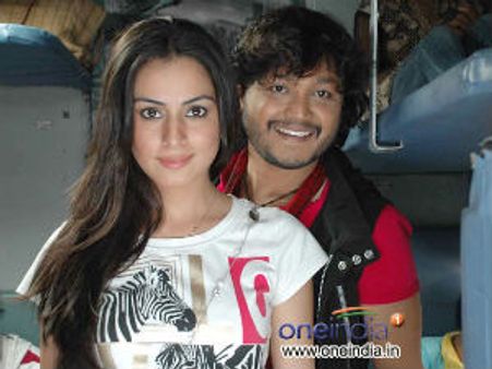 ಮದುವೆ ಮನೆ ನಾಯಕಿ ಮೂಢನಂಬಿಕೆ ಪ್ರತೀಕವೇ?