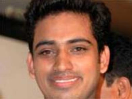 ಜೈಲಿಂದ ತಿರುಗಿ ಬಂದ ನಟ ಆನಂದನ ಕಥೆ