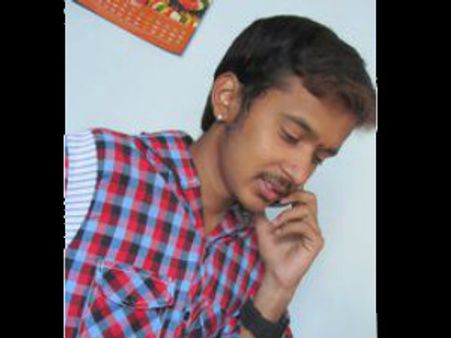 ದುರಂತ ಸಾವಿಗೀಡಾದ ಅದಿತ್ಯನಿಗೆ ಚರಮ ಗೀತೆ