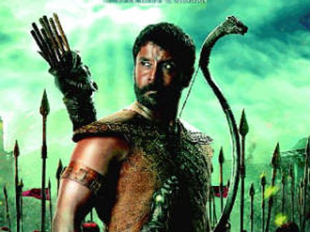 ಡಬ್ಬಿಂಗ್ ಬಂದ್ರೆ ಕಲಾವಿದರಿಗೆ ಕಷ್ಟ ಎಂಬ ಬುರುಡೆ