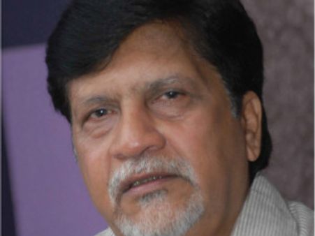 ರಾಜೇಂದ್ರಸಿಂಗ್ ಬಾಬು ಪ್ರಾಣಾಪಾಯದಿಂದ ಪಾರು