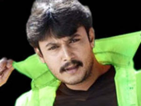 ಚಾಲೇಂಜಿಂಗ್ ಸ್ಟಾರ್ ದರ್ಶನ್ ಚಿಂಗಾರಿ ಬಿಡುಗಡೆ ಸುದ್ದಿ